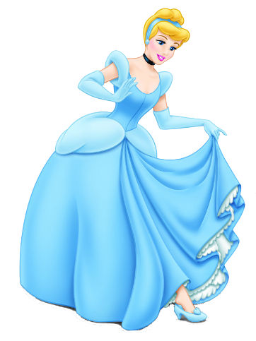 Cinderella disney dream portrait disney princess wallpaper cinderella sticker