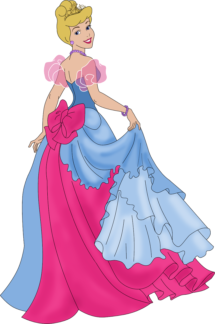 Princess cinderella disney princess pictures disney princess fashion disney princess drawings