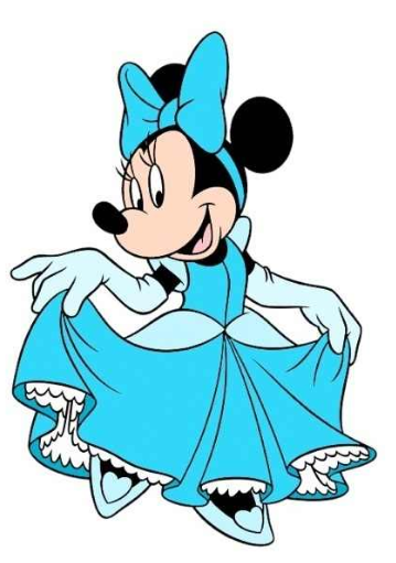 Minnierella