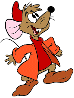 Httpwondersofdisneyyolasitecindymicephp disney drawings cinderella mice disney cartoon characters