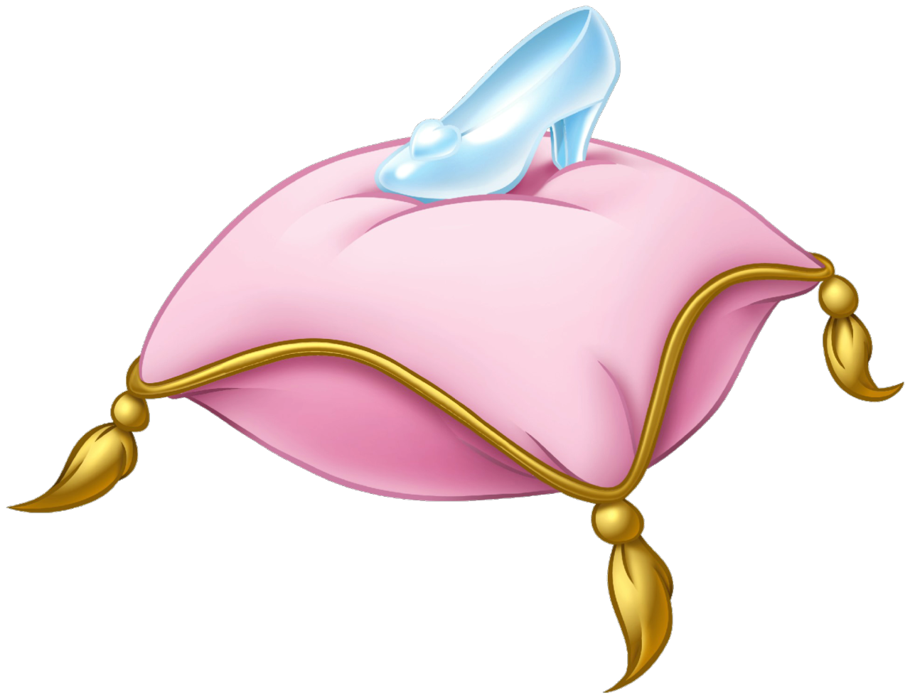 Disney princess artworkspng cinderella slipper cinderella sticker disney princess tattoo
