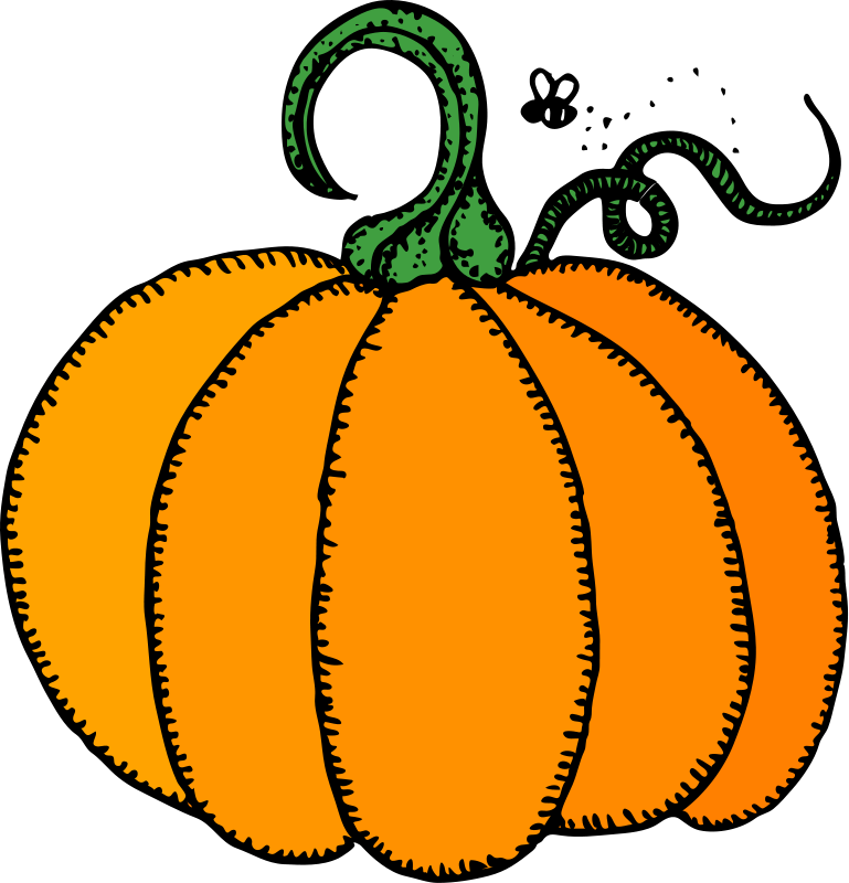 Free free pumpkin pictures download free free pumpkin pictures png images free cliparts on clipart library