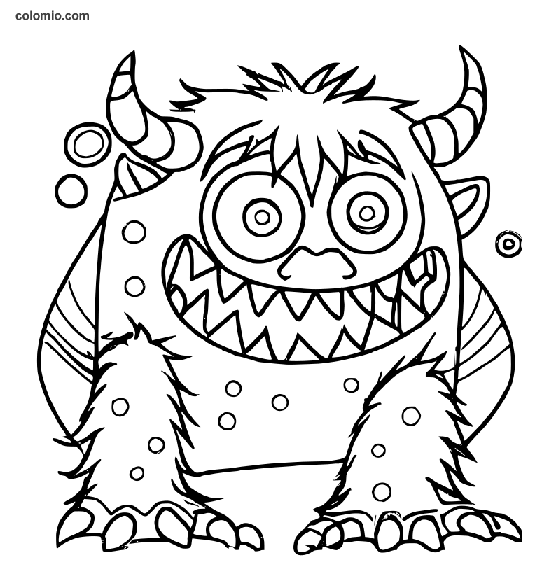 Princesses coloring pages free printable princess coloring sheets