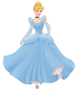 Cinderellagallery disney princess wiki