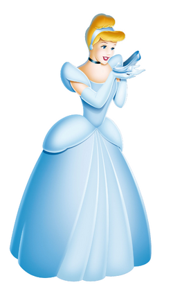 Cinderellagallery disney princess wiki