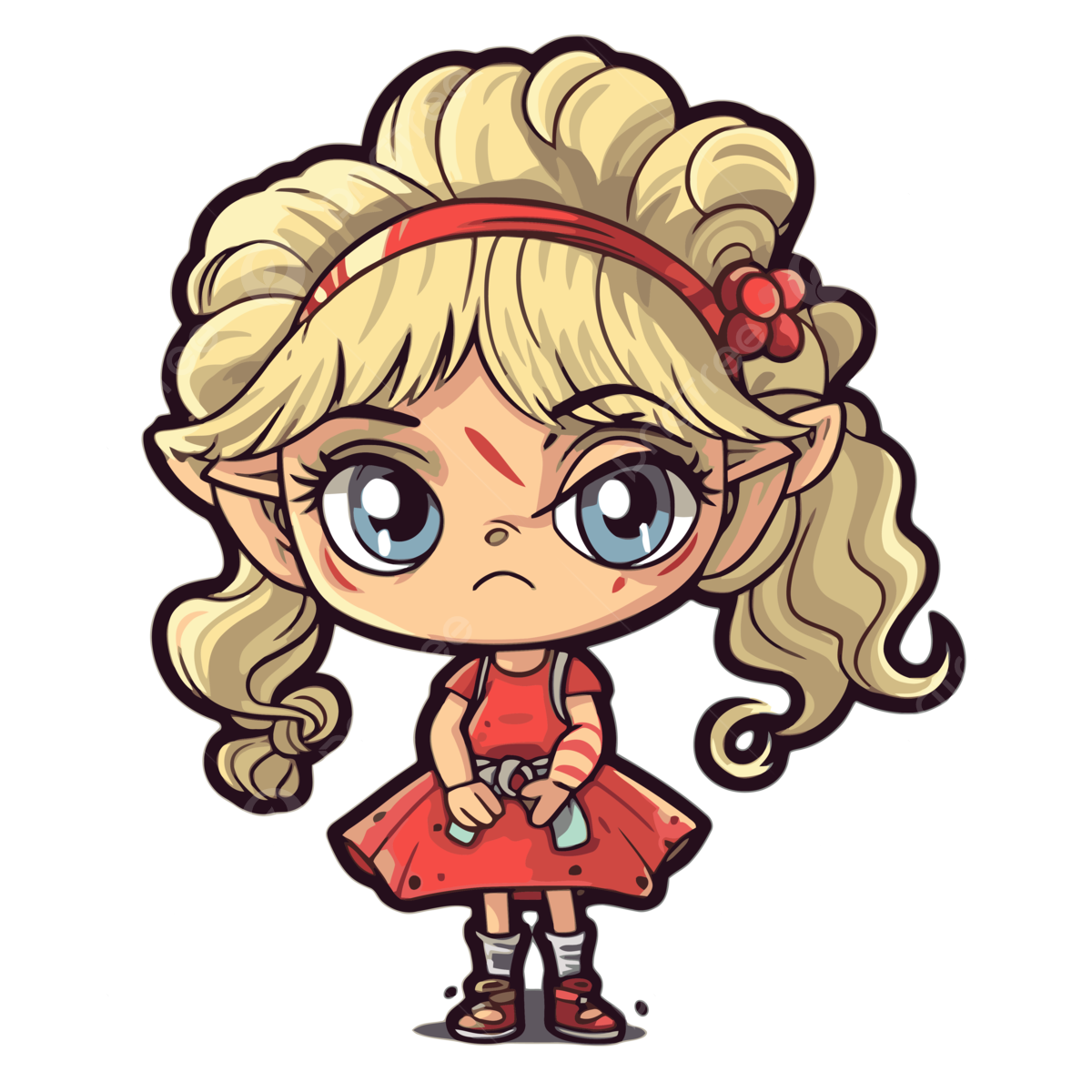 Cindy oji remarried png transparent images free download vector files