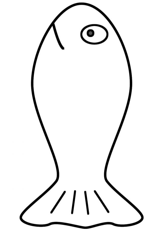 Free fish bowl coloring sheet download free fish bowl coloring sheet png images free cliparts on clipart library