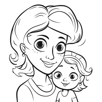 Cindy kiro png transparent images free download vector files