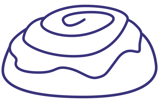 Bakery