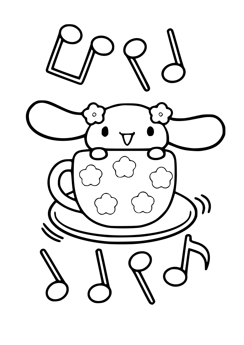 Pin en dibujos kawaii