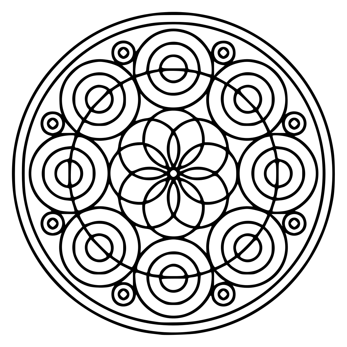 Fileandala svg