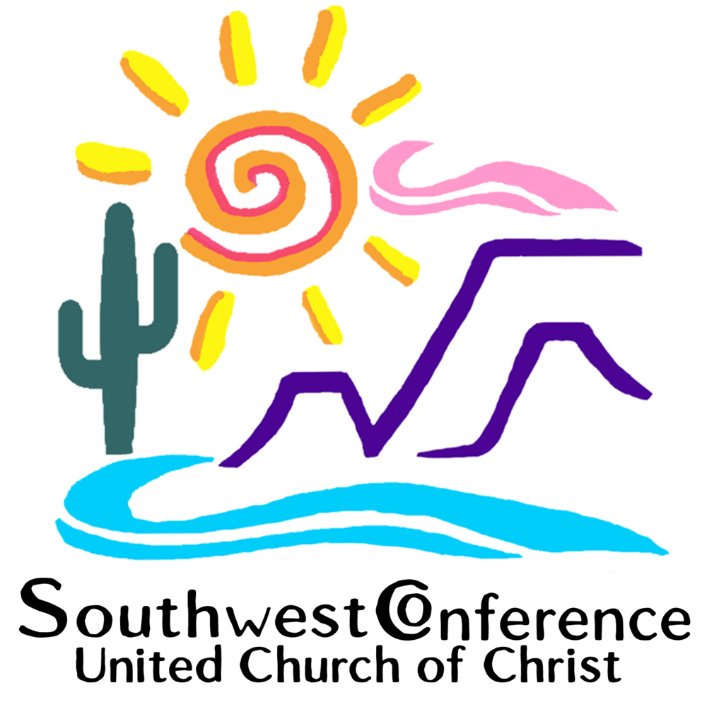 Mind body spirit linking lives for health and wholeness â southwest conference united church of christ