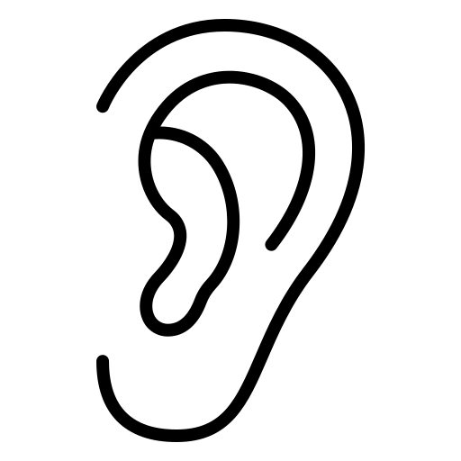 Oãdo