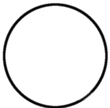How to draw homer simpson with pictures