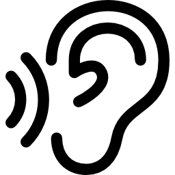 Orelha