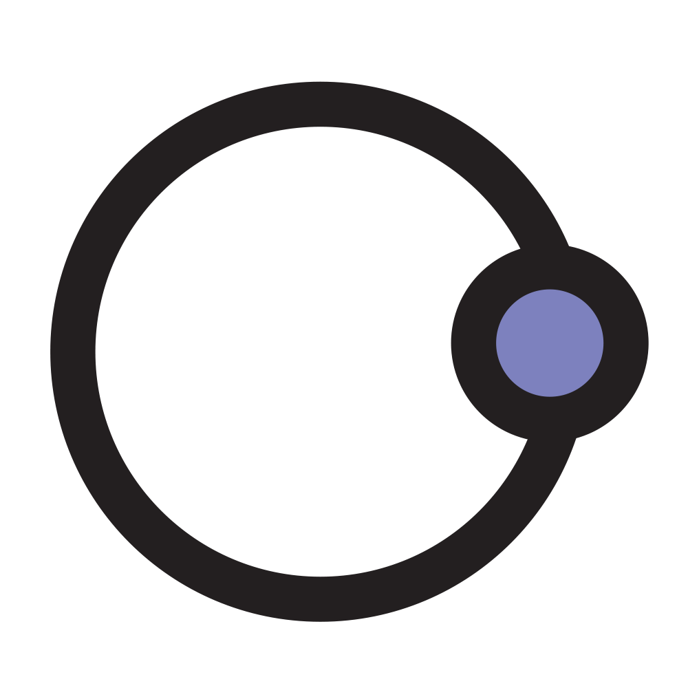 Membership â cãrculo creativo usa