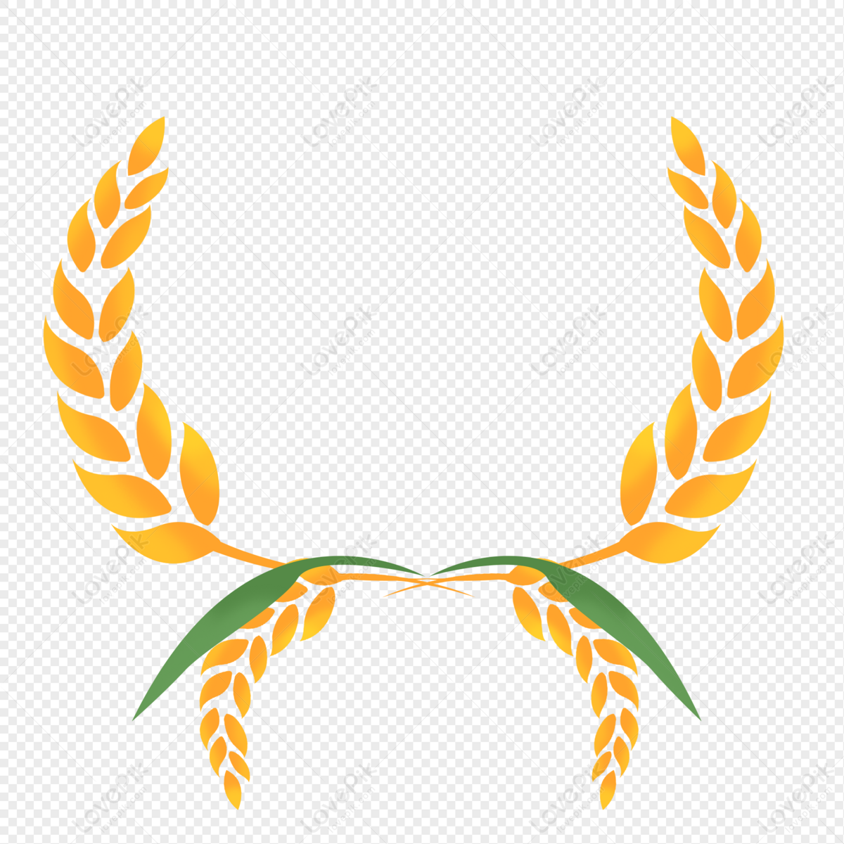 Round sign png images with transparent background free download on