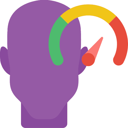 Psicãlogo en cosladaâï
