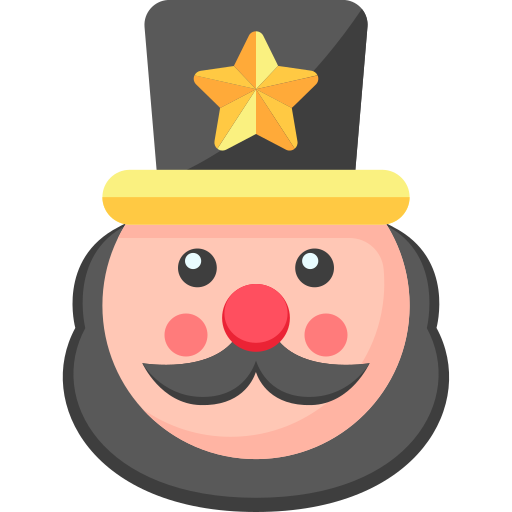Nutcracker