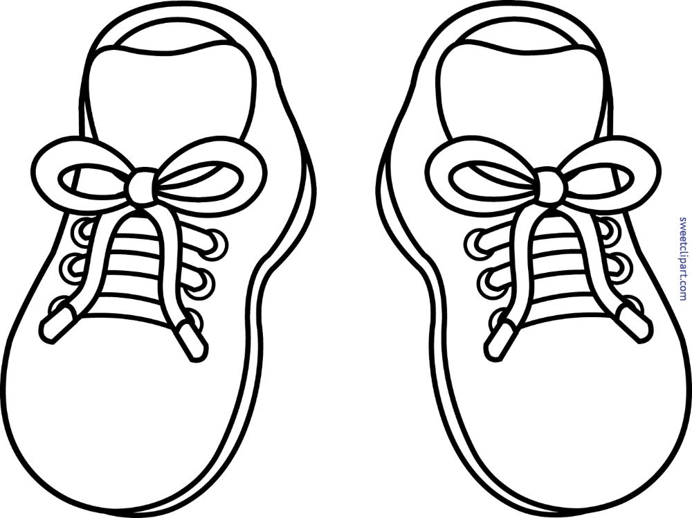 Sweet clip art