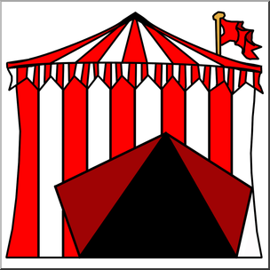 Houses buildings and structures page of