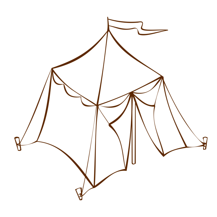 Line artanglesymmetry png clipart