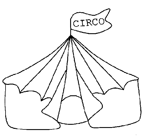 Coloring page
