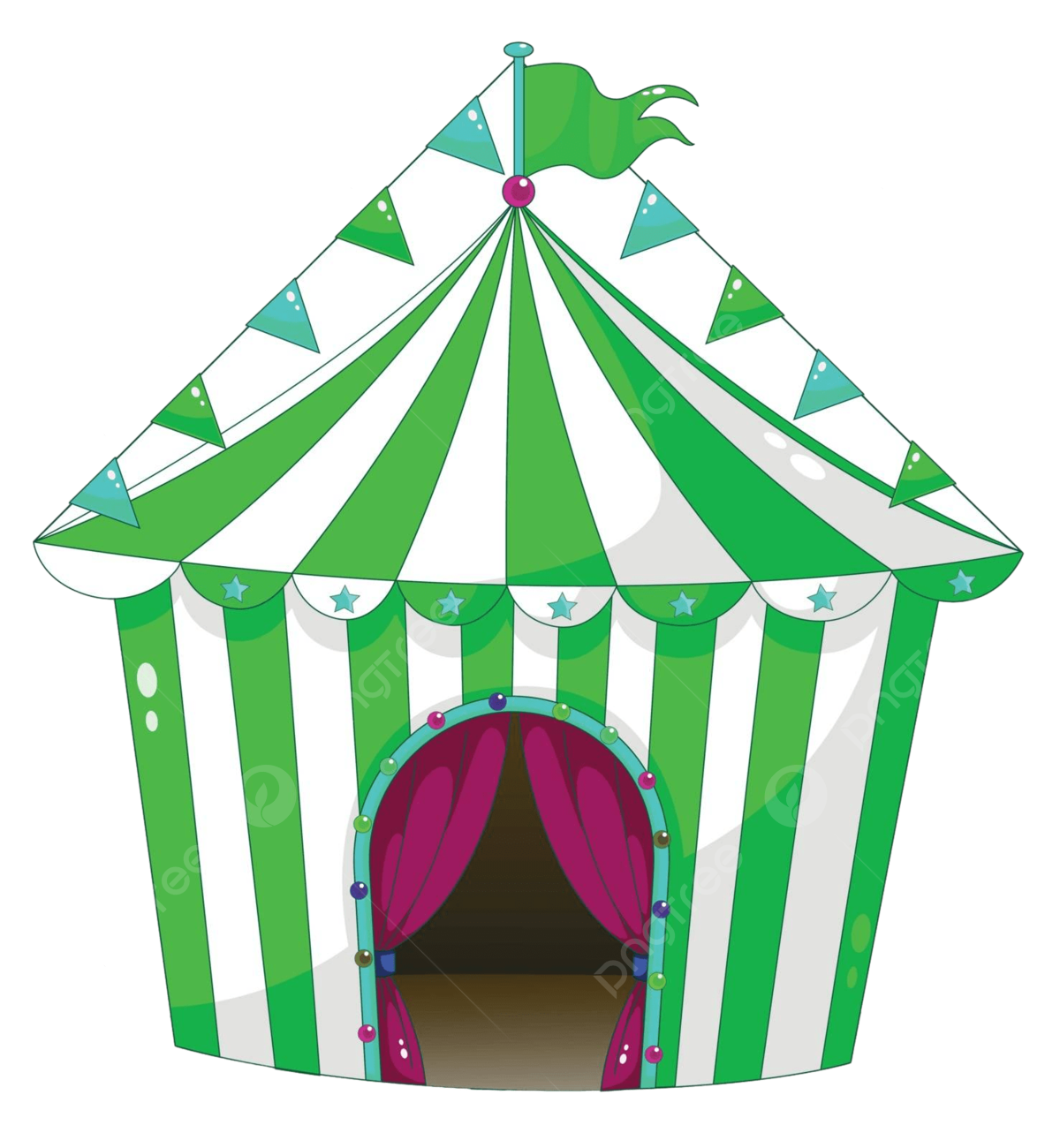Tent drawing vector art png images free download on