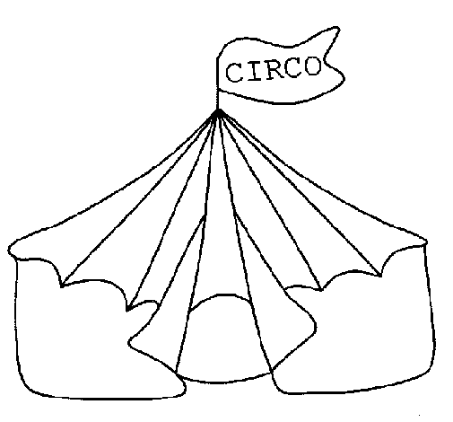 Coloring page