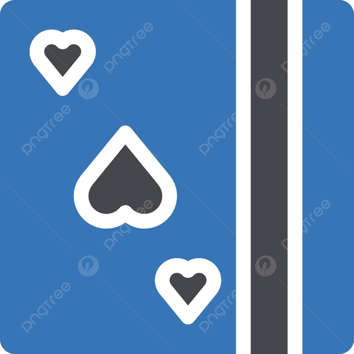 Circus games vector png vector psd and clipart with transparent background for free download