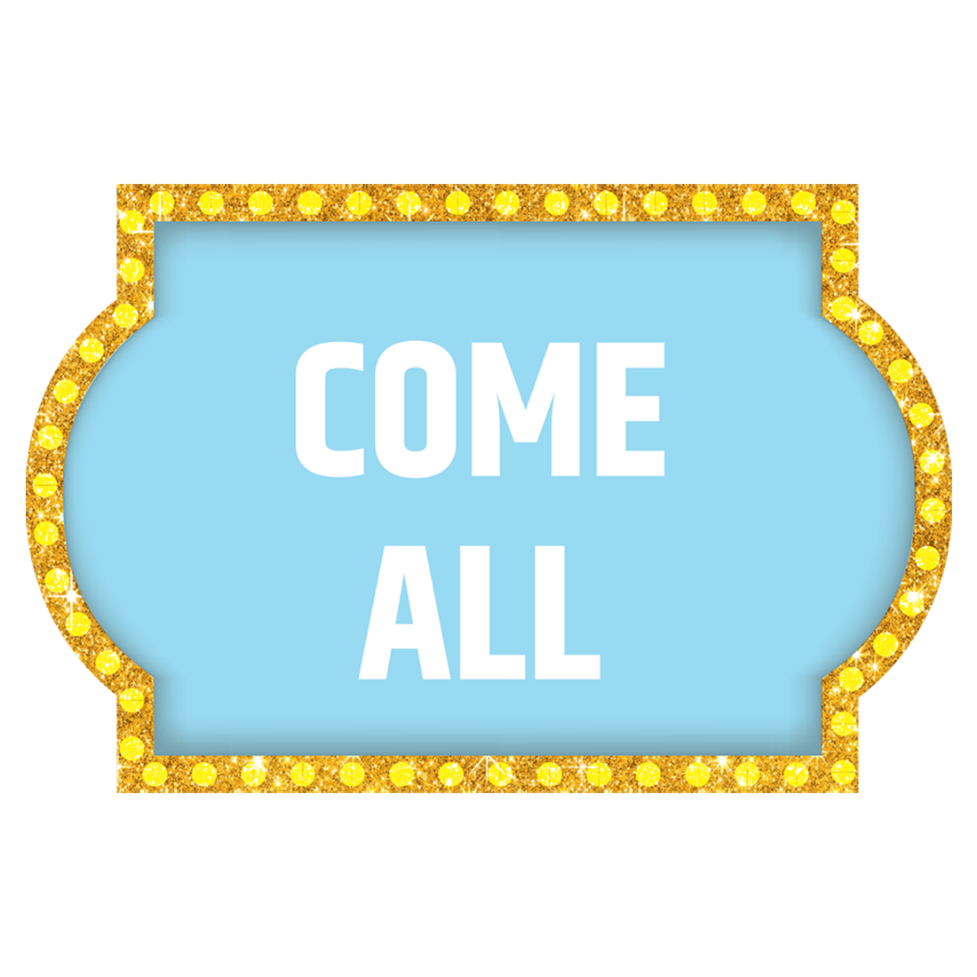 Pieces circus carnival party directional signs circus sign decor circus wele signs for birthday showman themed party decoration supplies only