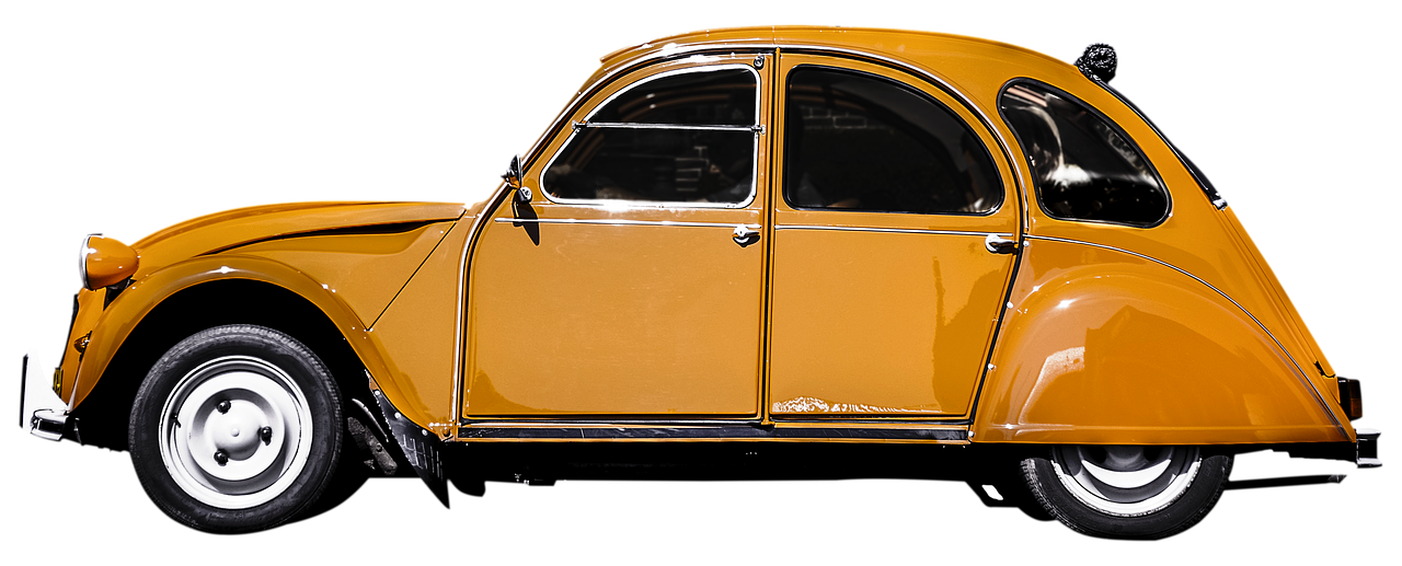 Explore free citroen illustrations download now