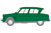 Cv