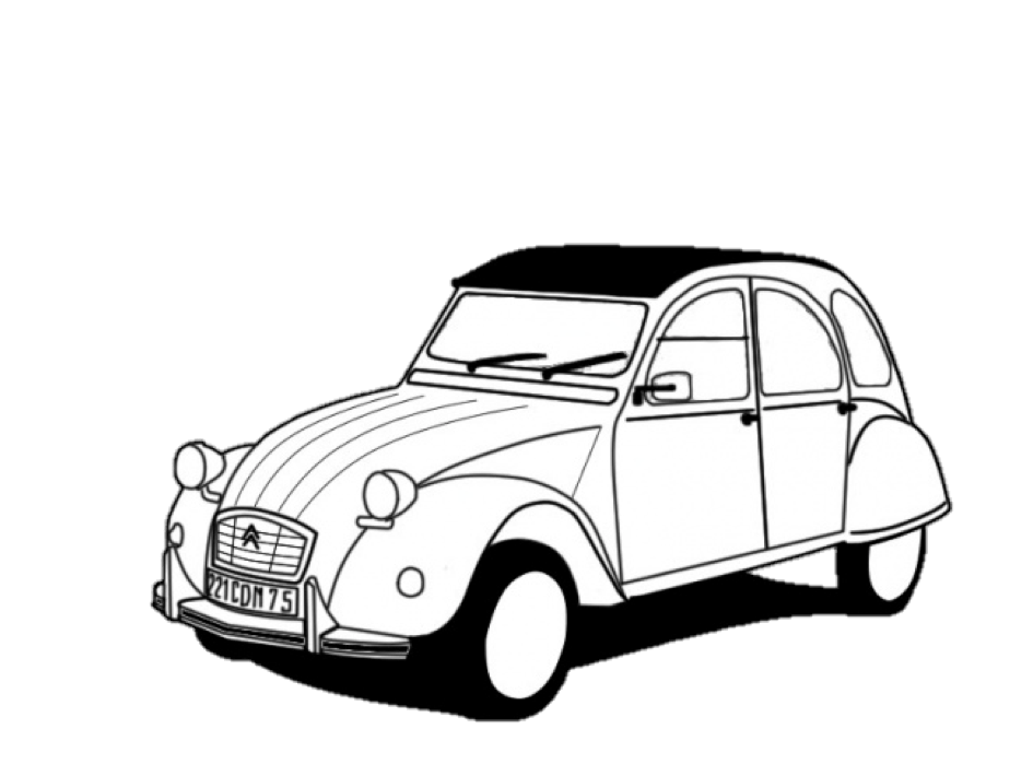 Etape â