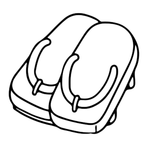 Japan coloring pages printable for free download