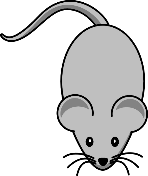 City mouse country mouse coloring pages