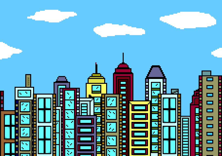 Sweet clip art
