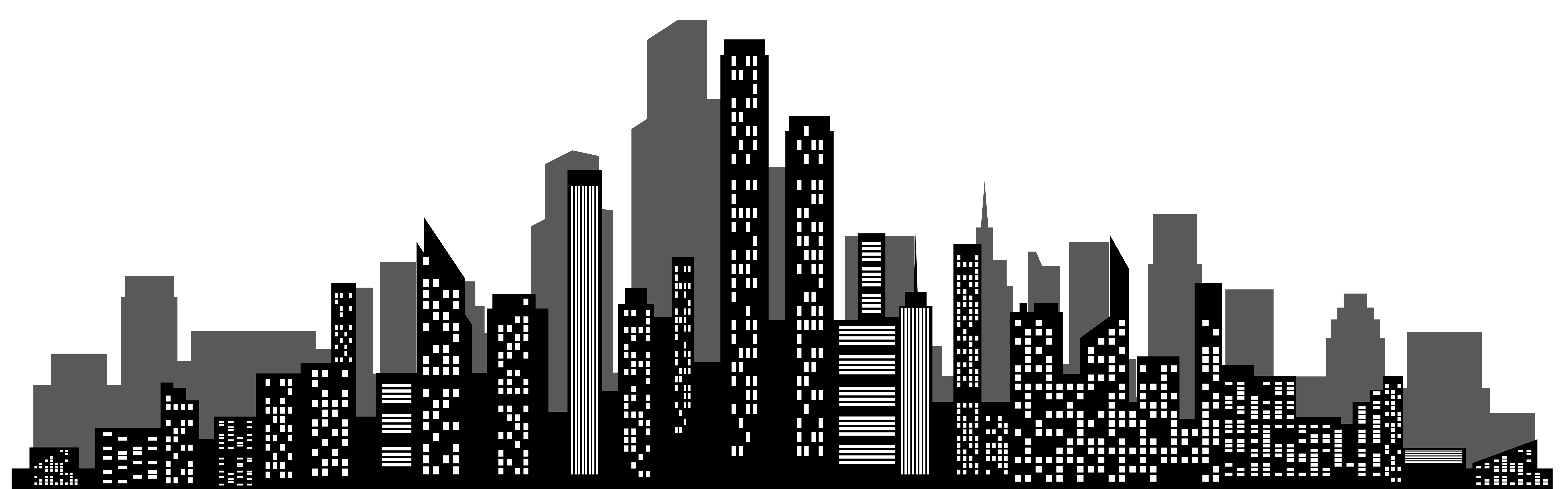 Cityscape silhouette png clip art gallery yopriceville cityscape silhouette cityscape skyle drawg