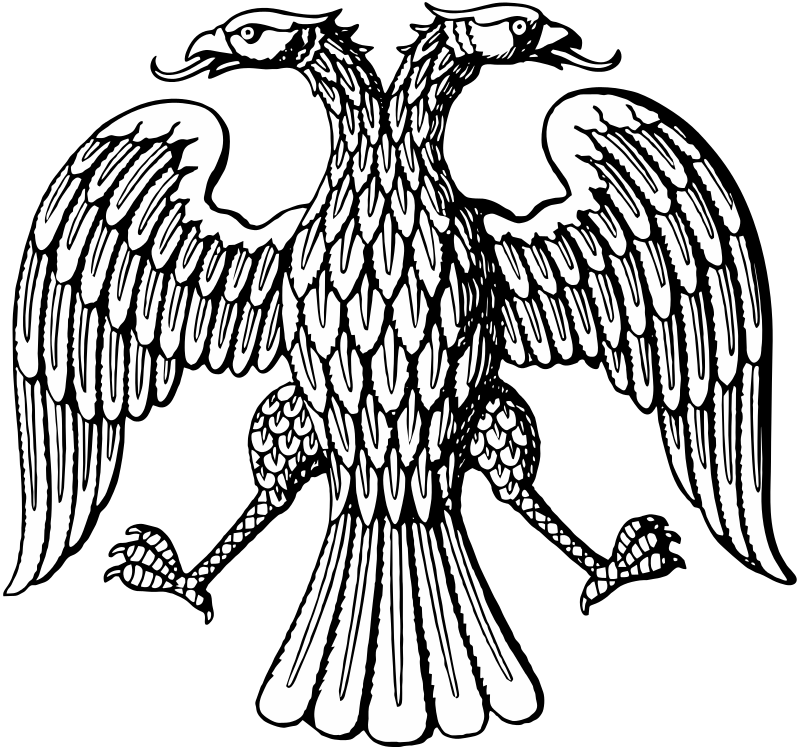 Russian constitut assembly