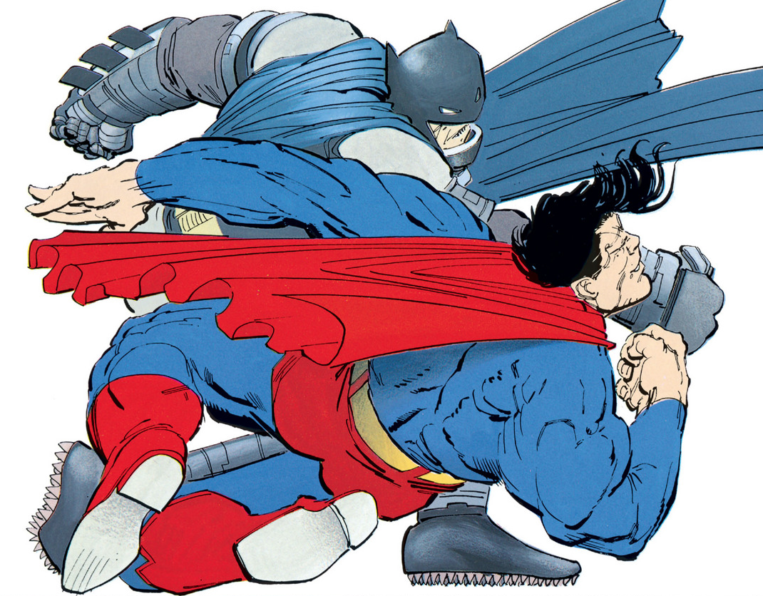 Civil war