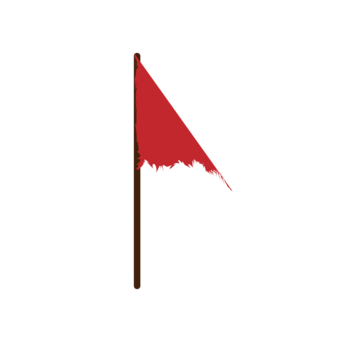 Battle flag png transparent images free download vector files