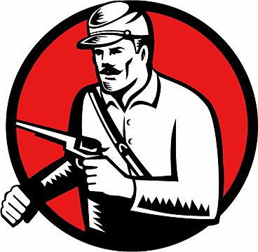 American civil war clipart images free download png transparent background