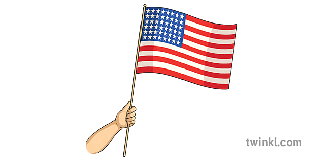 The amerin revolution teaching wiki usa