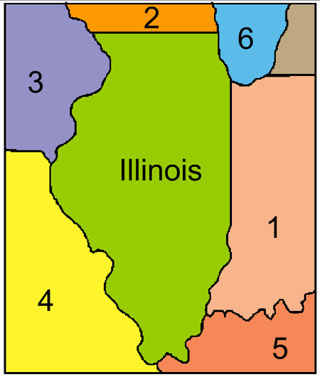 Illinois label