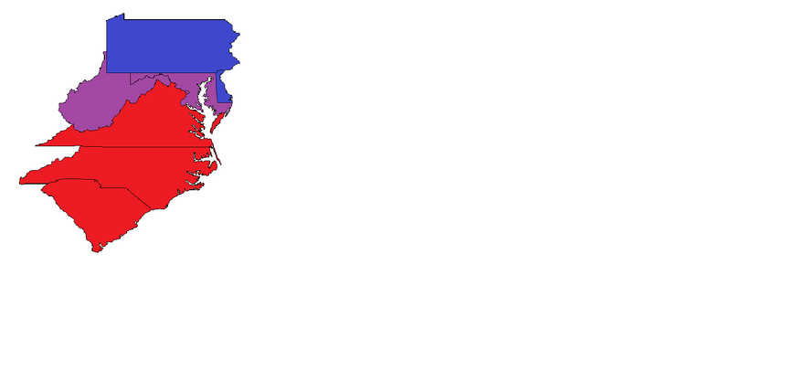 Civil war map game map game wiki
