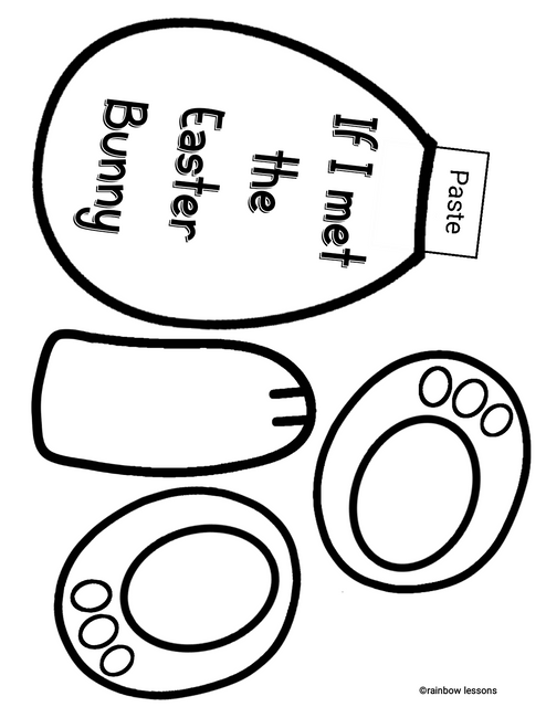 Juneteenth writing prompts juneteenth writing crafts juneteenth activities