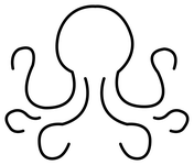 Mollusks coloring pages free coloring pages