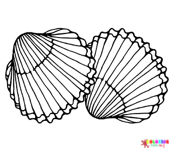 Coloring pages for kids and adults coloring pages free printable coloring pages coloring pages for kids
