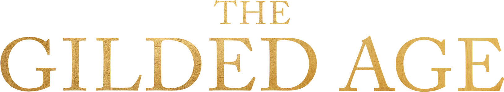 The gilded age cast characters