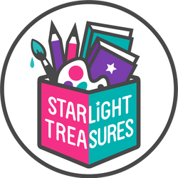 Clara barton mini book for early readers womens history month â starlight treasures llc